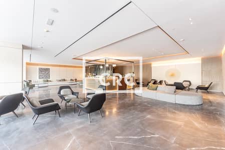 Office for Rent in Dubai Internet City, Dubai - images image img
