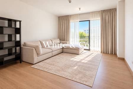 2 Bedroom Apartment for Sale in La Mer, Dubai - Vacant | Competitive Price | Low Floor