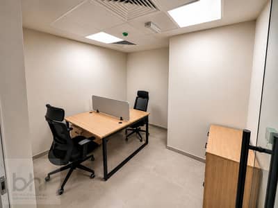 Office for Rent in Al Satwa, Dubai - Office 13. png Office for Rent in Al Satwa, Dubai - Office 13. png