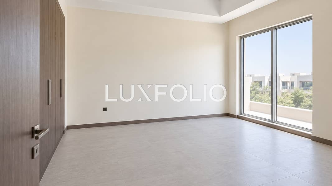 Villa in DAMAC Lagoons,Portofino, 7 schlafzimmer, 9250000 AED - 16903687 Villa in DAMAC Lagoons,Portofino, 7 schlafzimmer, 9250000 AED - 16903687
