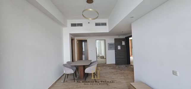 1 Camera Appartamento in affitto a Jumeirah Village Circle (JVC), Dubai - WhatsApp Image 2026-10-10 at 5.48. 10 PM (2). jpeg 1 Camera Appartamento in affitto a Jumeirah Village Circle (JVC), Dubai - WhatsApp Image 2026-10-10 at 5.48. 10 PM (2). jpeg
