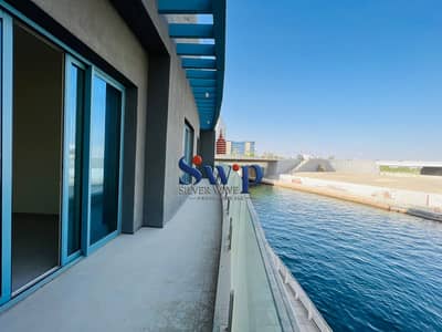 2 habitaciones Apartamento para en Alquiler en Al Raha Beach, Abu Dhabi - Apartamento en Al Raha Beach, 2 dormitorios, 149999 AED - 16903713 2 habitaciones Apartamento para en Alquiler en Al Raha Beach, Abu Dhabi - Apartamento en Al Raha Beach, 2 dormitorios, 149999 AED - 16903713