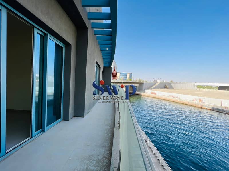 Apartamento en Al Raha Beach, 2 dormitorios, 149999 AED - 16903713 Apartamento en Al Raha Beach, 2 dormitorios, 149999 AED - 16903713