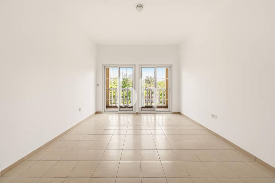 6 images image img
