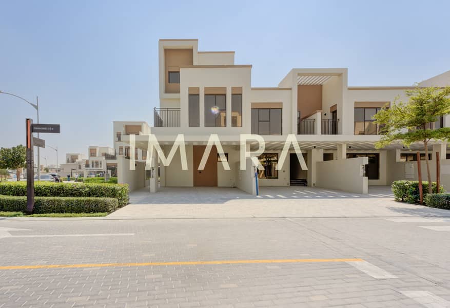 位于大马士革湖住宅,布拉瓦海岸别墅 5 卧室的联排别墅 220000 AED - 16903716 位于大马士革湖住宅,布拉瓦海岸别墅 5 卧室的联排别墅 220000 AED - 16903716