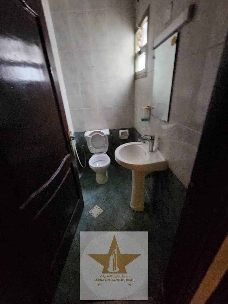 6 WhatsApp Image 2026-10-19 at 10.07. 24 AM. jpeg