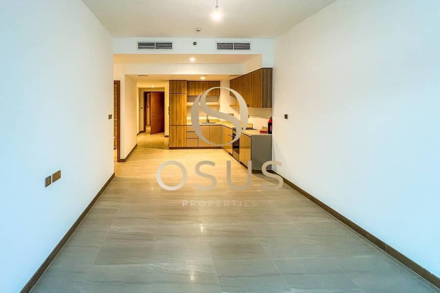 2 image_1