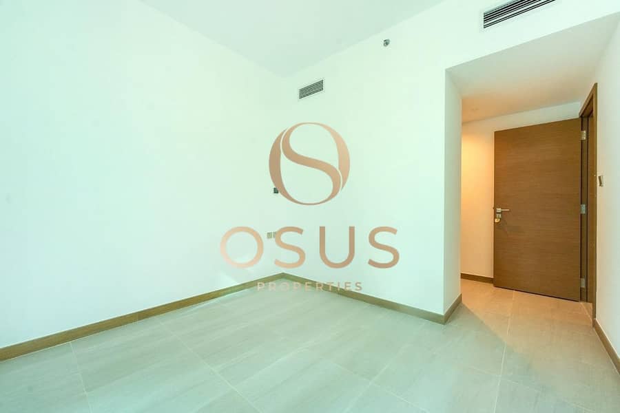 3 image_2