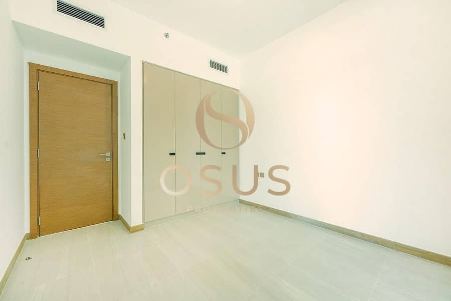 4 image_3