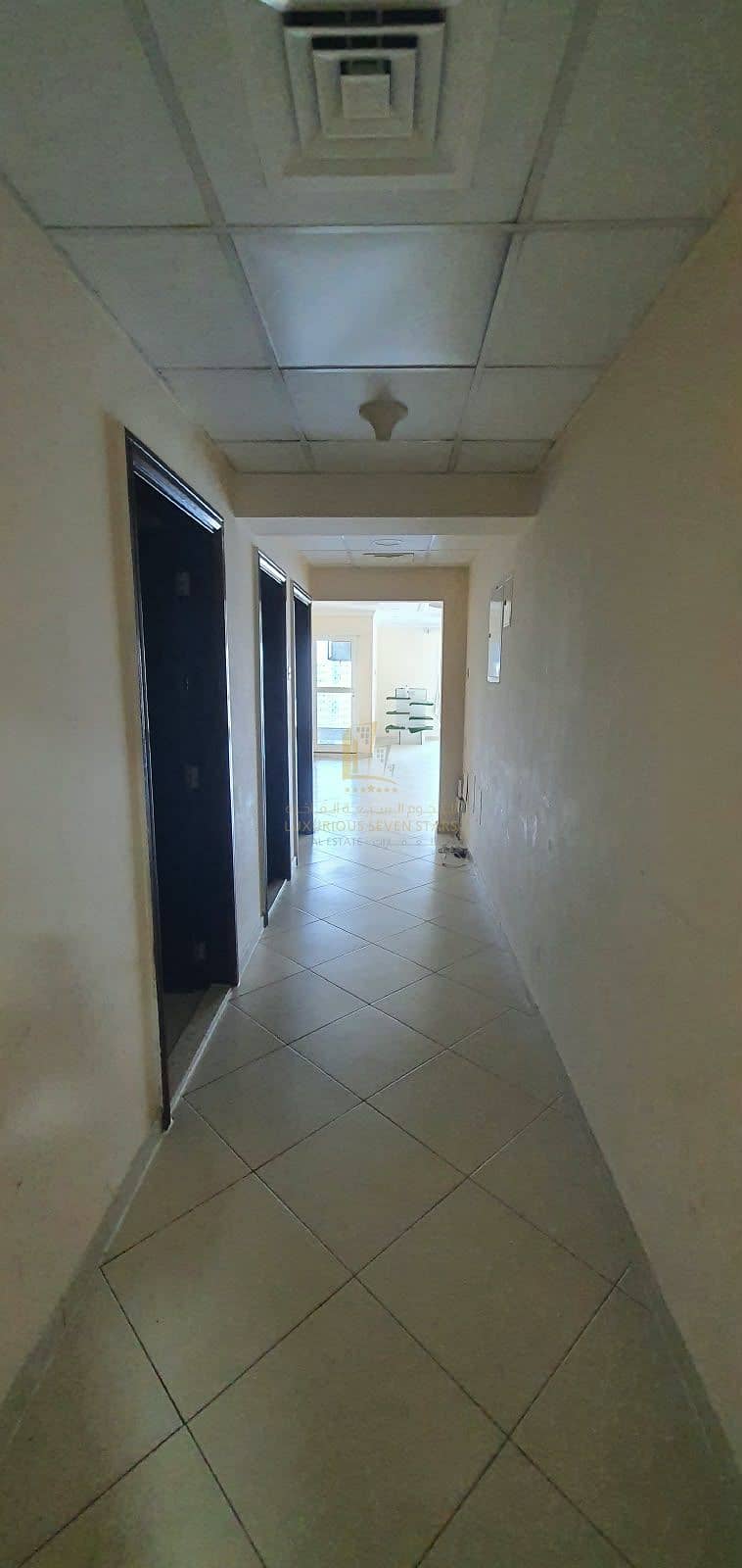 9 WhatsApp Image 2026-10-19 at 11.25. 52 AM. jpeg