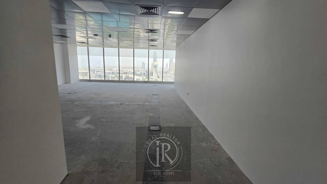 3 20261008_112201. jpg
