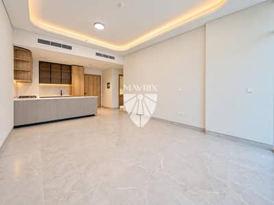 2 Bedroom Apartment for Rent in Dubai Hills Estate, Dubai - Image 1