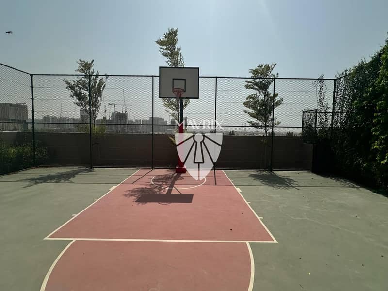 13 Image 13