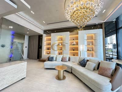 Estudio para en Alquiler en Jumeirah Village Circle (JVC), Dubai - WhatsApp Image 2026-10-15 at 6.36. 29 PM. jpeg Estudio para en Alquiler en Jumeirah Village Circle (JVC), Dubai - WhatsApp Image 2026-10-15 at 6.36. 29 PM. jpeg