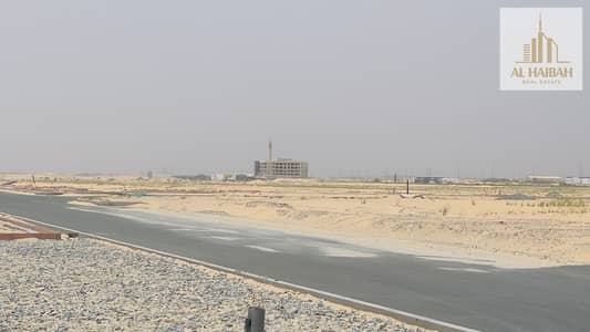 Plot for Sale in Al Sehma, Sharjah - WhatsApp Image 2026-06-09 at 12.30. 29 PM. jpeg Plot for Sale in Al Sehma, Sharjah - WhatsApp Image 2026-06-09 at 12.30. 29 PM. jpeg