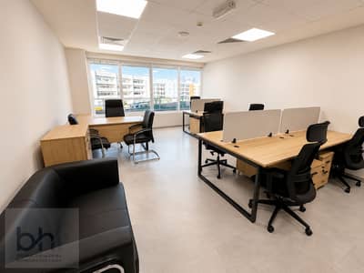 Офис в аренду в Аль Сатва, Дубай - Office 15. png Офис в аренду в Аль Сатва, Дубай - Office 15. png