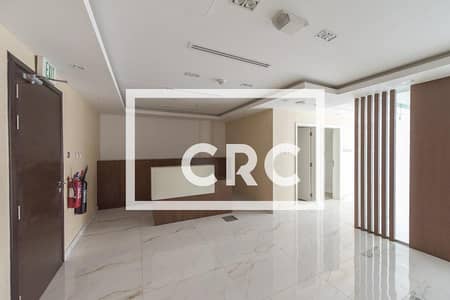 Office for Rent in Business Bay, Dubai - images image img Office for Rent in Business Bay, Dubai - images image img