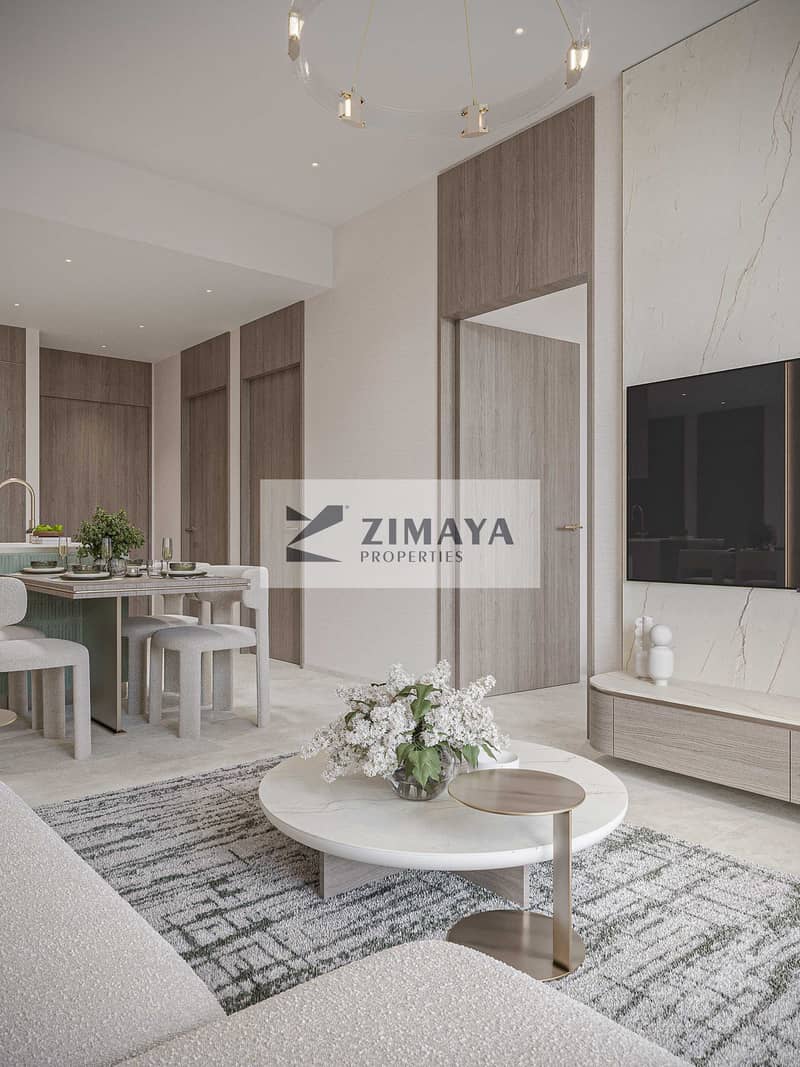 8 Zimaya_PC_1bhk_type_02_View10. jpg