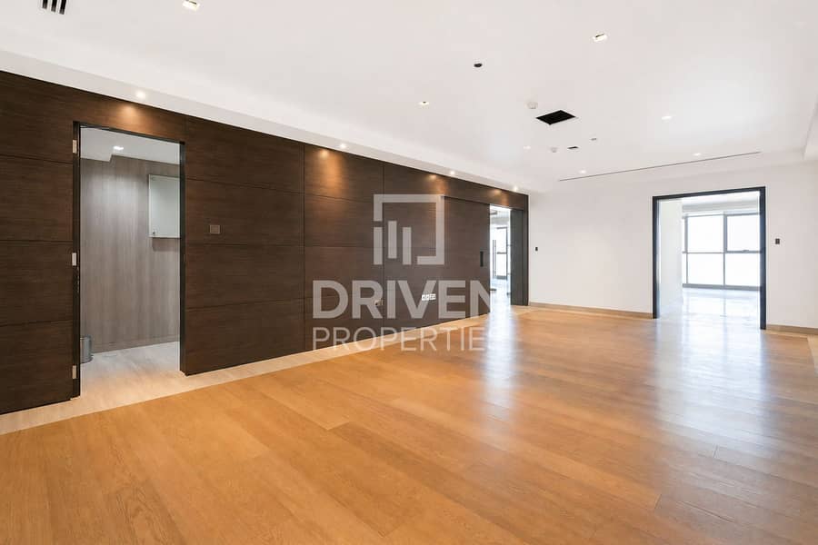 Офис в Халифа Сити, 390000 AED - 16903813 Офис в Халифа Сити, 390000 AED - 16903813