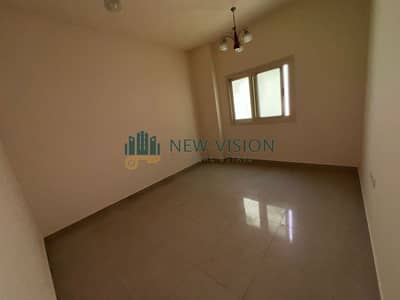 1 habitación Apartamento para en Alquiler en Al Khan, Sharjah - WhatsApp Image 2026-10-18 at 1.59. 34 PM. jpeg 1 habitación Apartamento para en Alquiler en Al Khan, Sharjah - WhatsApp Image 2026-10-18 at 1.59. 34 PM. jpeg