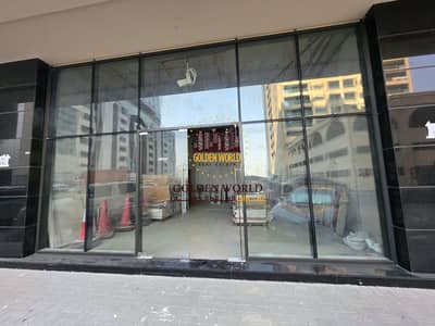 Shop for Rent in Al Majaz, Sharjah - WhatsApp Image 2026-10-18 at 16.18. 13 (1). jpeg Shop for Rent in Al Majaz, Sharjah - WhatsApp Image 2026-10-18 at 16.18. 13 (1). jpeg