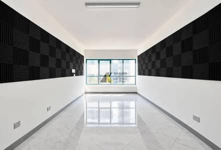مکتب للايجار في شارع الشيخ زايد، دبي - 871800804-1066x800. jpeg مکتب للايجار في شارع الشيخ زايد، دبي - 871800804-1066x800. jpeg