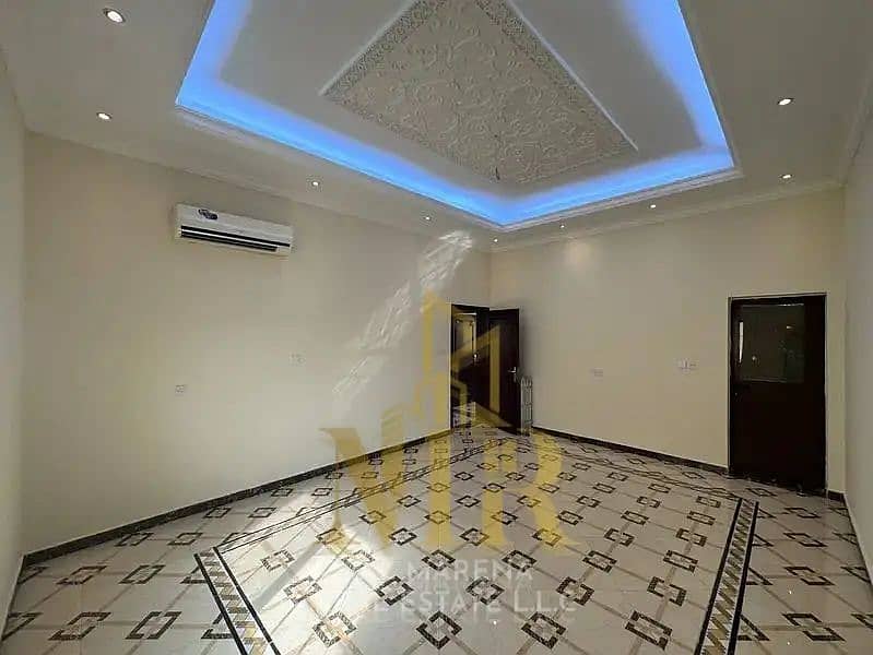 28 873355406-800x600. webp