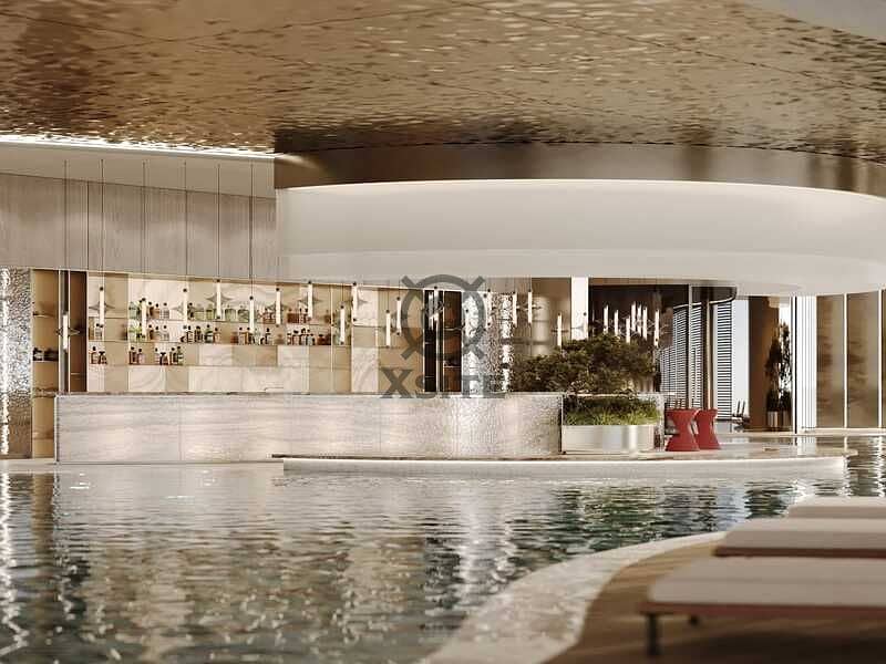 7 pool bar 2. jpg