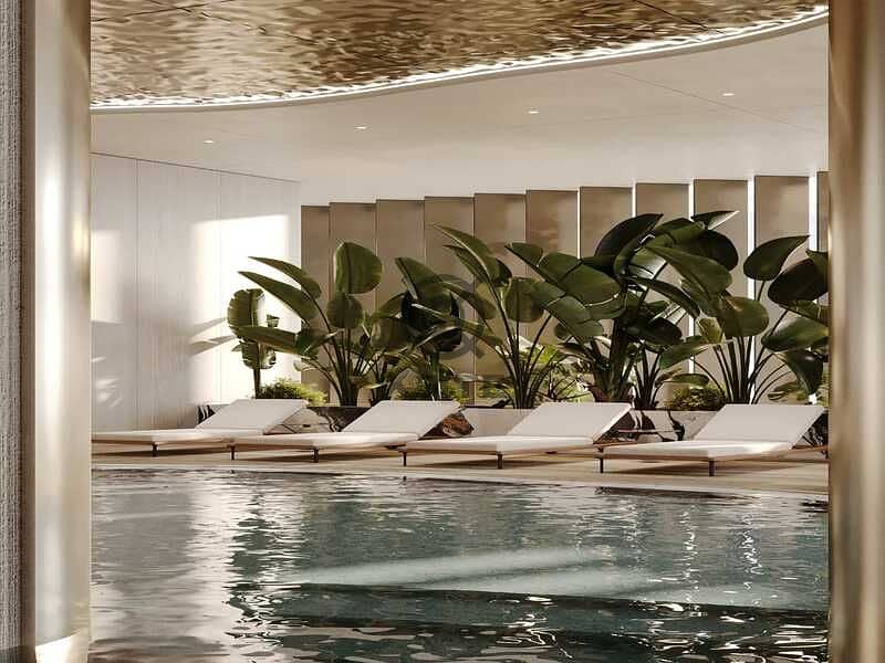 8 pool Bar. jpg