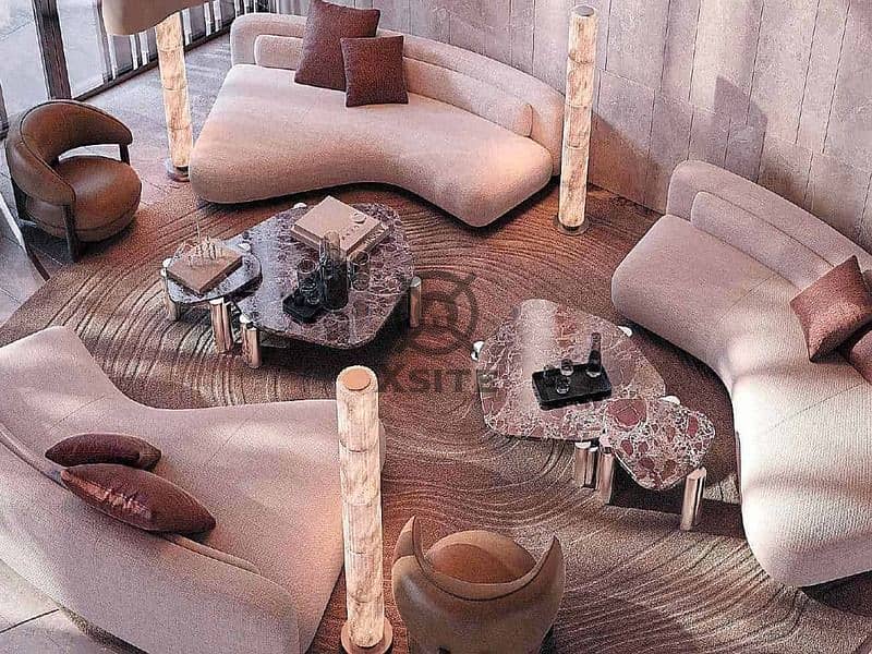 15 368-Park-Ln-JVC-apartments-for-sale. jpg