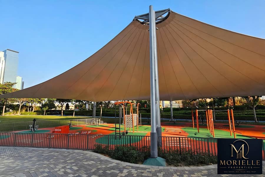 13 luxury_outdoor_gym_1. jpg