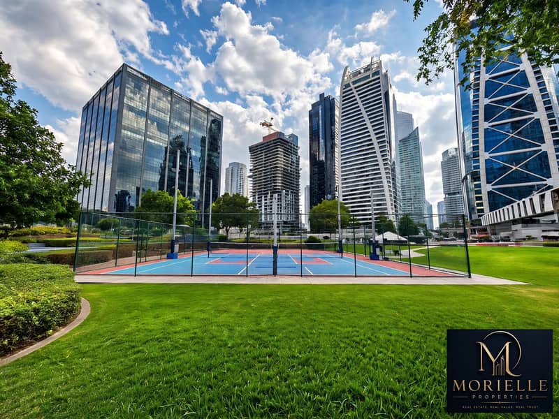 15 luxury_tennis_court_skyline. jpg