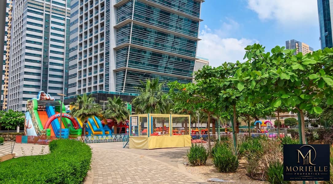 16 luxury_urban_playground. jpg