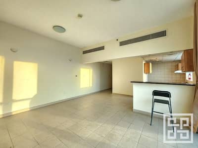 Studio for Sale in Dubai Sports City, Dubai - 1 (11). jpeg