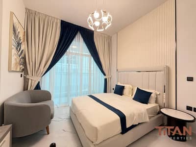 Studio te Huur in Dubai Science Park, Dubai - Appartement in Dubai Science Park,Opalz by Danube,Opalz by Danube Tower 1, 44000 AED - 16903859 Studio te Huur in Dubai Science Park, Dubai - Appartement in Dubai Science Park,Opalz by Danube,Opalz by Danube Tower 1, 44000 AED - 16903859