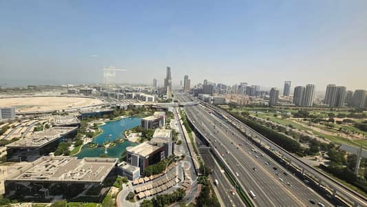 مکتب للايجار في مدينة دبي للإنترنت، دبي - 20261008_112336. jpg مکتب للايجار في مدينة دبي للإنترنت، دبي - 20261008_112336. jpg
