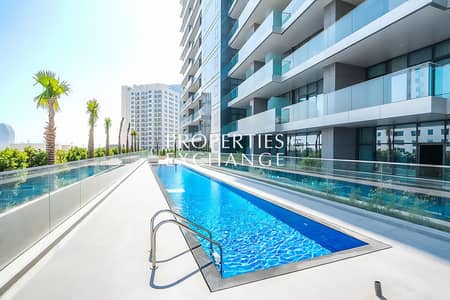 Estudio para en Venta en Dubai Science Park, Dubai - Apartamento en Dubai Science Park,Skyhills Residences,Skyhills Residences Tower 2, 820000 AED - 16903898 Estudio para en Venta en Dubai Science Park, Dubai - Apartamento en Dubai Science Park,Skyhills Residences,Skyhills Residences Tower 2, 820000 AED - 16903898