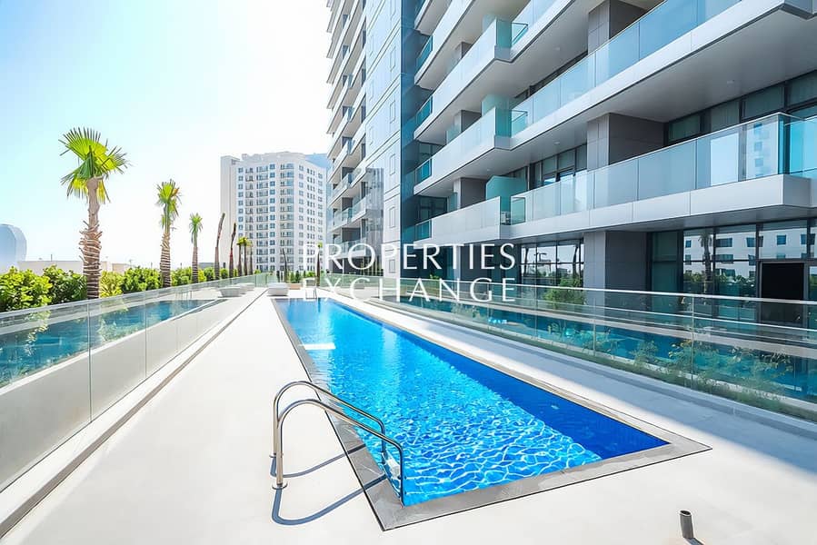 Appartement in Dubai Science Park,Skyhills Residences,Skyhills Residences Tower 2, 820000 AED - 16903898 Appartement in Dubai Science Park,Skyhills Residences,Skyhills Residences Tower 2, 820000 AED - 16903898