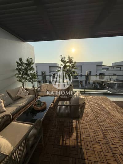 4 Schlafzimmer Villa zum Verkauf in Al Ramlah, Umm Al Quwain - WhatsApp Image 2025-11-01 at 4.37. 14 PM (1). jpeg