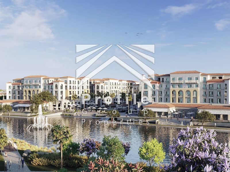 3. jpg 3. jpg