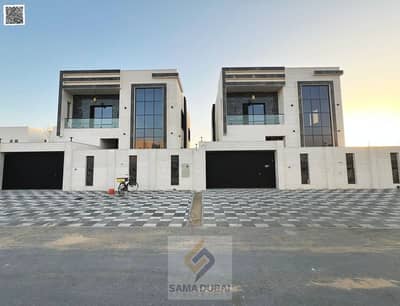 5 Schlafzimmer Villa zum Verkauf in Al Helio, Ajman - 1WhatsApp Image 2026-02-02 at 9.08. 08 PM (1)9. jpeg