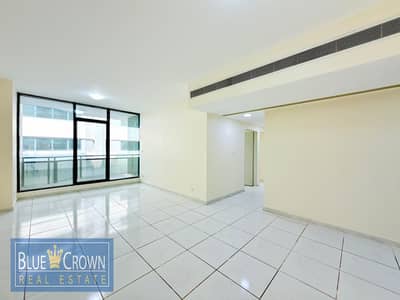 Appartement de 2 chambres à à louer à Bur Dubai, Dubai - 00cdbc78-beb8-4e92-9302-e30b469201f9. jpg Appartement de 2 chambres à à louer à Bur Dubai, Dubai - 00cdbc78-beb8-4e92-9302-e30b469201f9. jpg