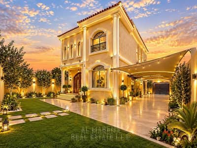 فیلا 5 غرف نوم للبيع في الروضة، عجمان - 872300773-800x600. jpeg
