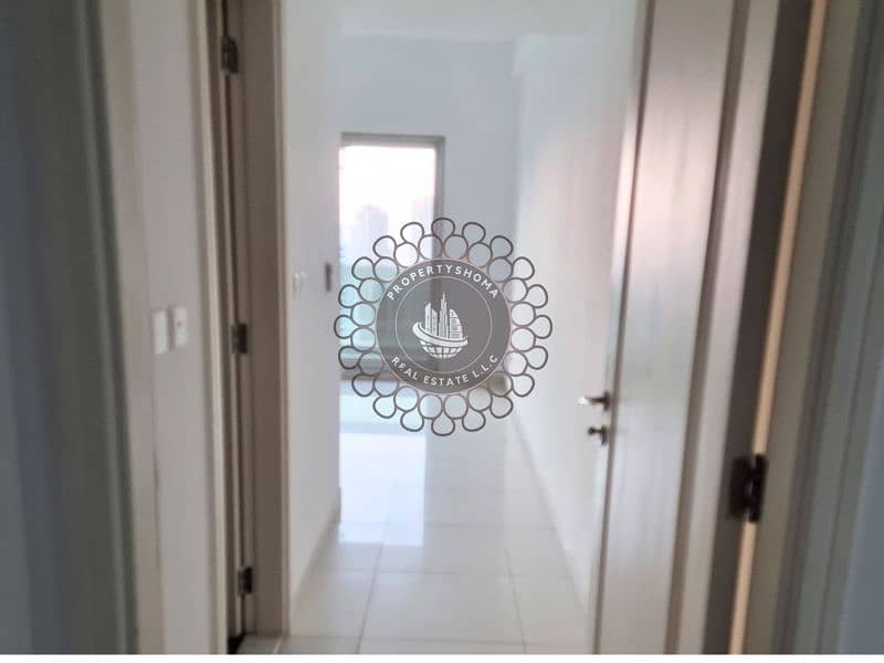2 image_1