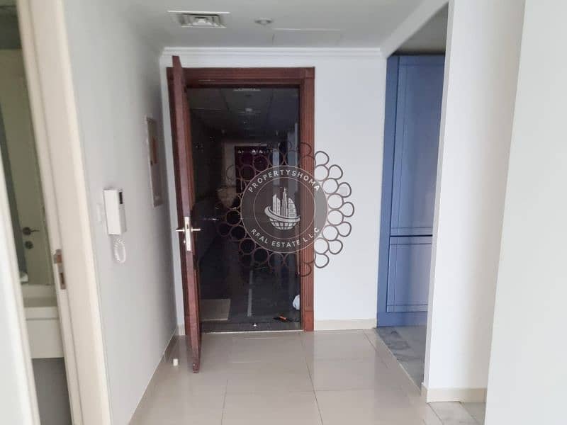 9 image_8