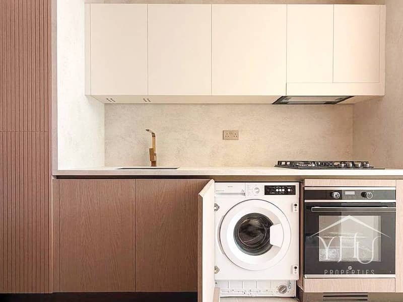 位于朱美拉环形村(JVC),JVC第13区,Binghatti Phoenix 的公寓 60000 AED - 16903975 位于朱美拉环形村(JVC),JVC第13区,Binghatti Phoenix 的公寓 60000 AED - 16903975