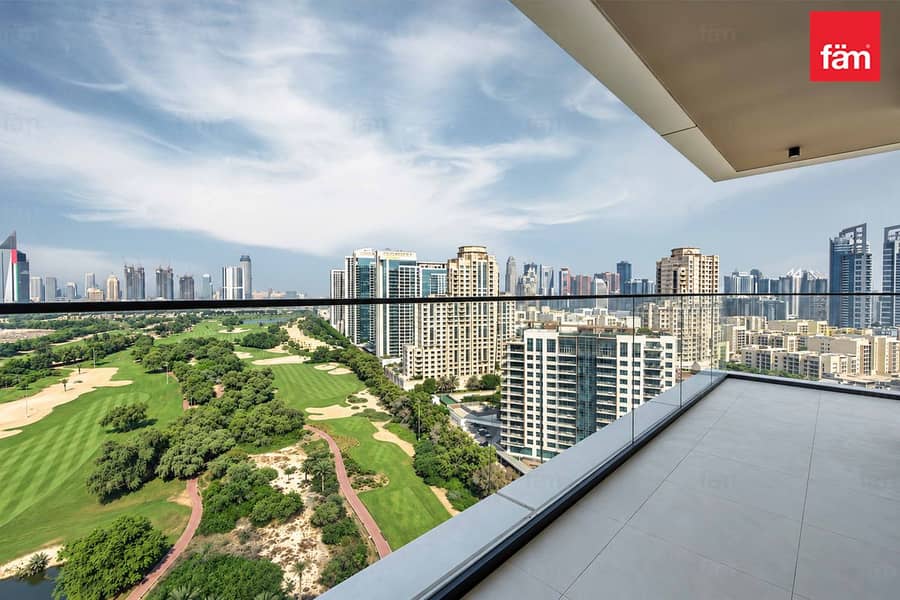 Appartamento a The Views,Golf Heights, 3 camere da letto, 320000 AED - 16903974 Appartamento a The Views,Golf Heights, 3 camere da letto, 320000 AED - 16903974