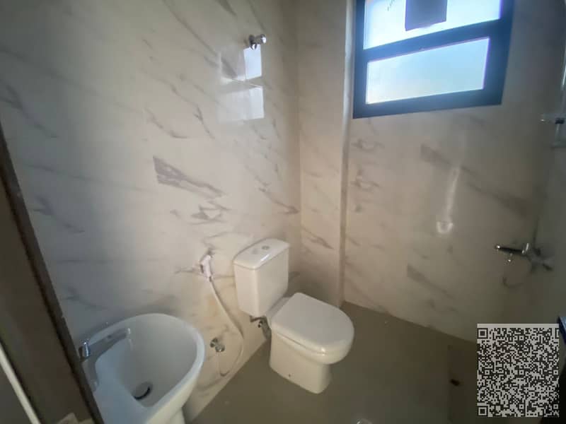 20 fede77e8-9df7-48ed-8819-ca1861c198a8. jpg