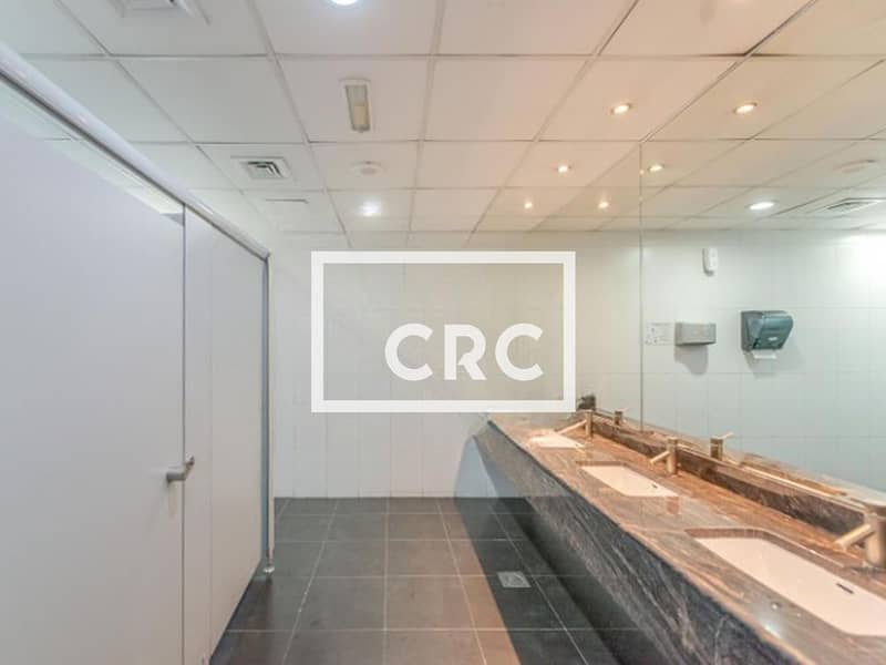 4 1