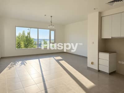 Appartement de 2 chambres à à louer à Dubai South, Dubai - Appartement à Dubai South，Emaar South，Urbana，Urbana I, 2 chambres, 85000 AED - 16904009